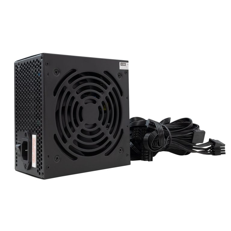 Sbox PSU-300 / ATX-300W