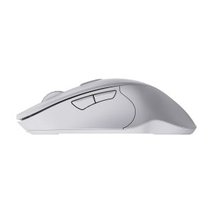Sbox WM-308 White