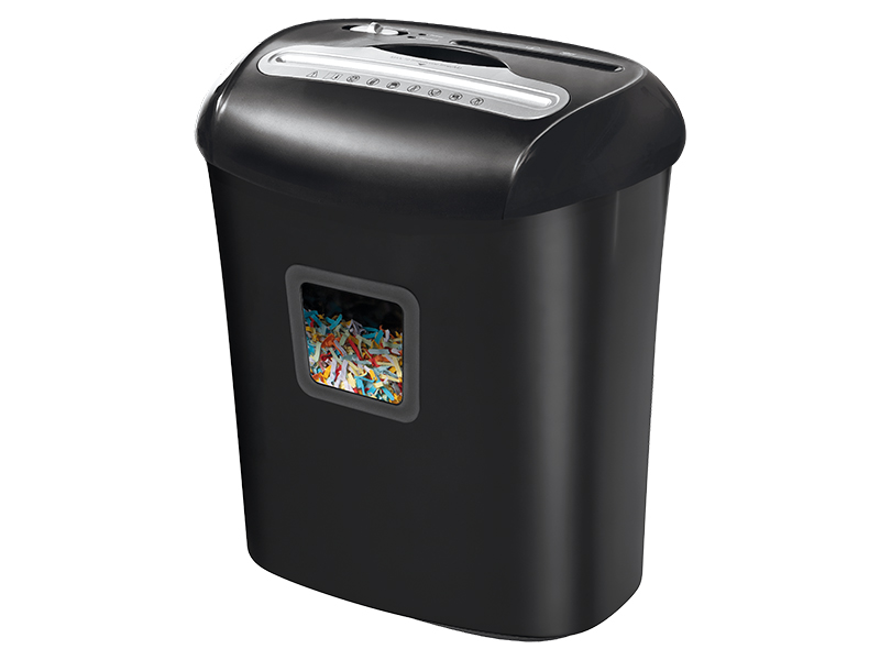 Tracer 47631 Cutter 2 TRX Shredder