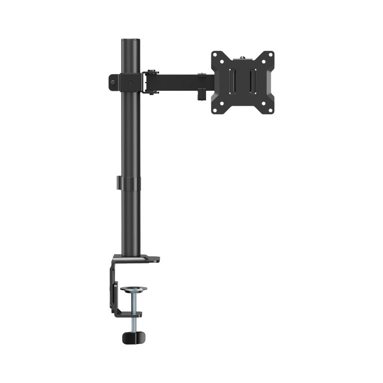 Sbox LCD-351/1-3 (17-32/10kg/100×100)