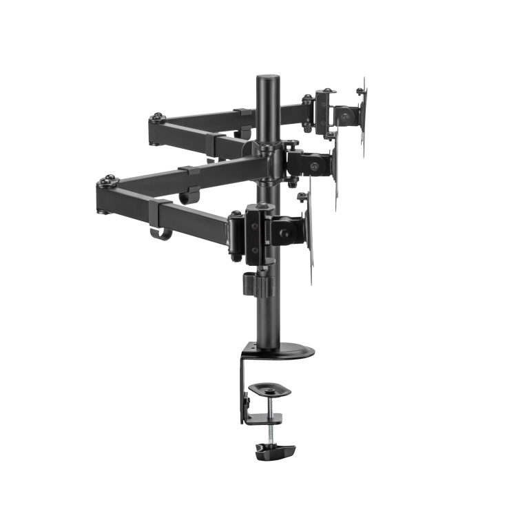 Sbox LCD-352/3-2 (13-27/3x9kg/100×100)