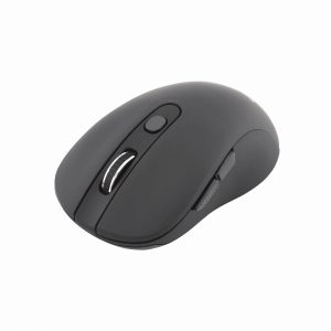 Sbox WM-911B Wireless Mouse Black