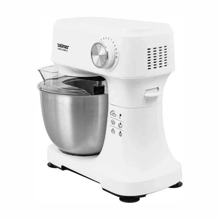 Zelmer ZKR1340