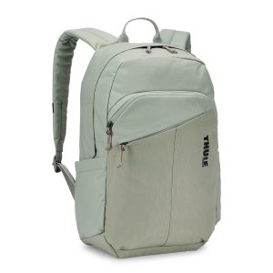 Thule 5207 Indago Backpack 23L Quiet Green