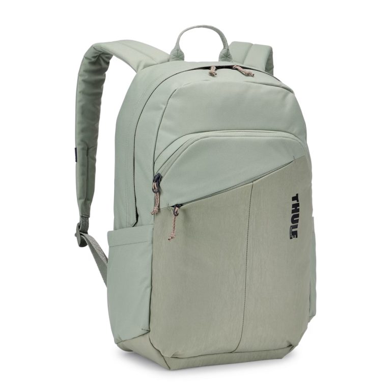 Thule 5207 Indago Backpack 23L Quiet Green