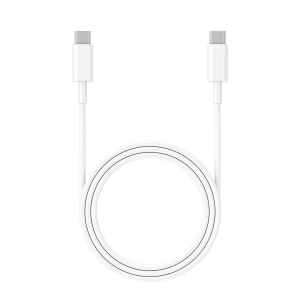 Subsonic USB-C Charge and Play cable for PS5