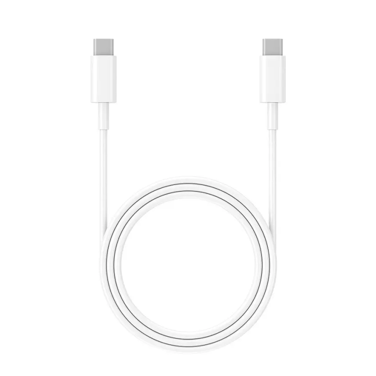Subsonic USB-C Charge and Play cable for PS5