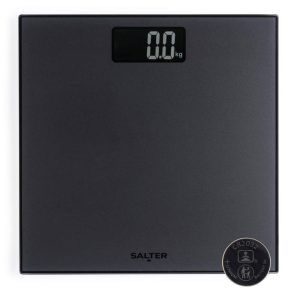 Salter SA00599CFEU12 Matt Electronic Scale