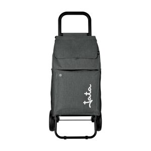 Jata HCAR2564
