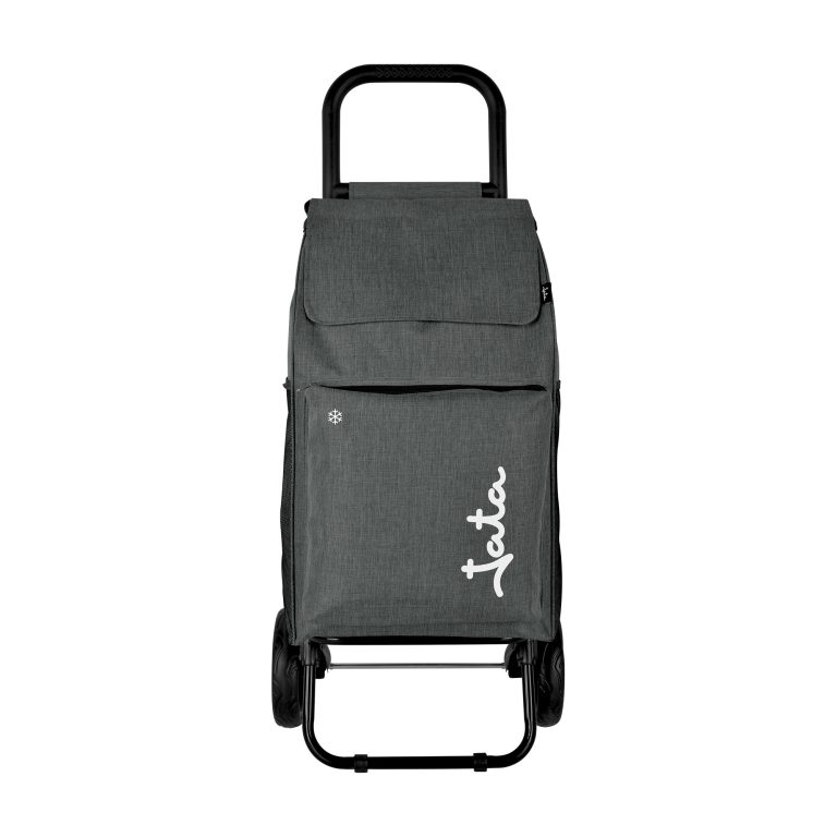 Jata HCAR2564