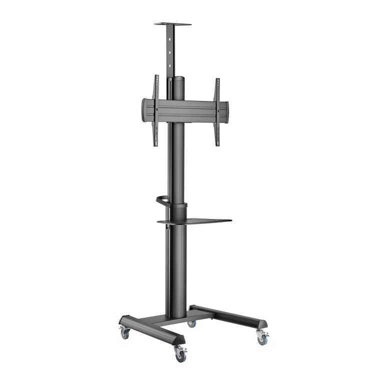 Sbox FS-446-2 (37-70/70kg/600×400)