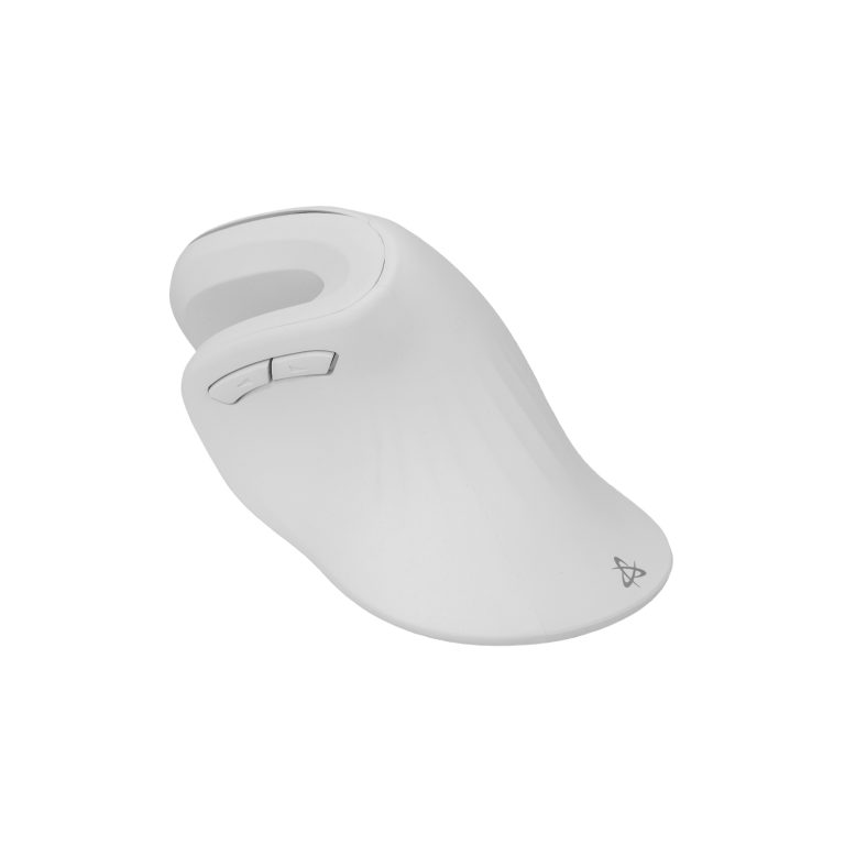 Sbox VM-838W Vertical Wireless White