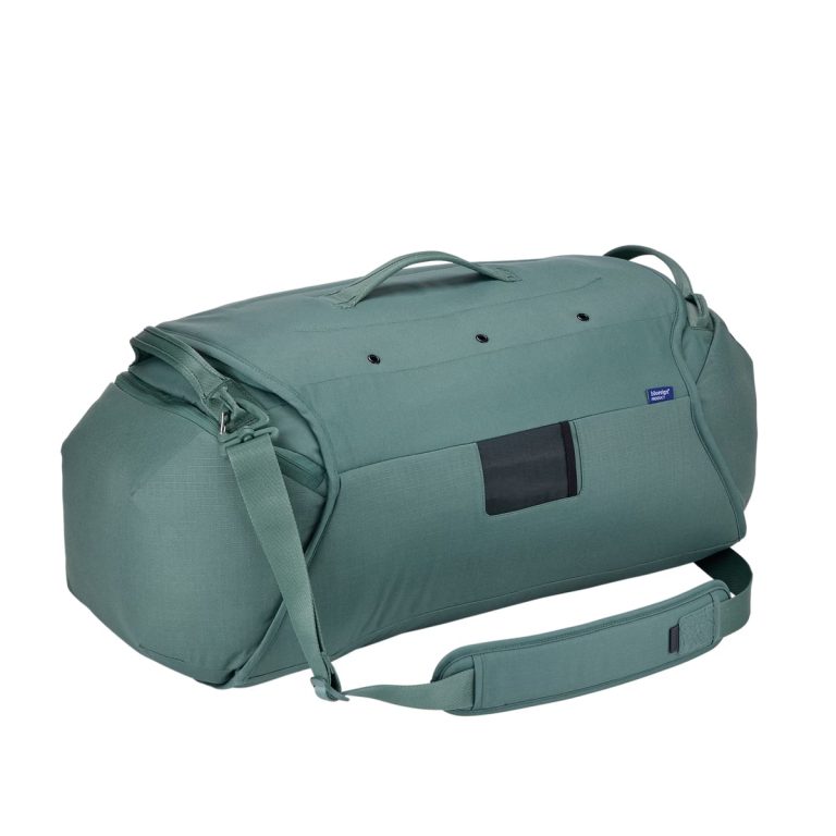 Thule 5175 Roudtrip Bike Duffel 55L Hazy Green