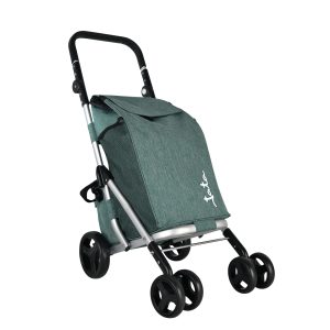 Jata HCAR2501