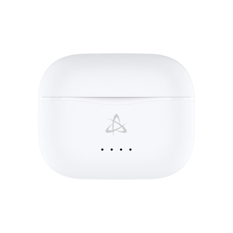 Sbox EB-TWS05 White