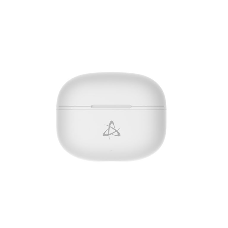 Sbox EB-TWS99 White