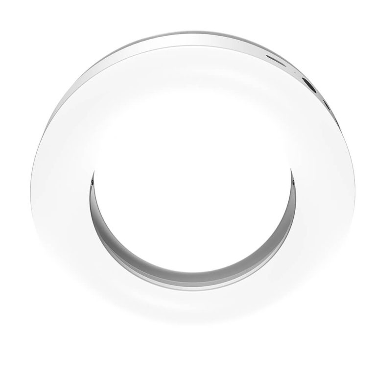 Kodak RM001 Ring Light Mini