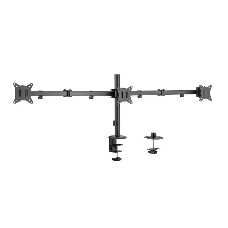 Sbox LCD-352/3-2 (13-27/3x9kg/100×100)