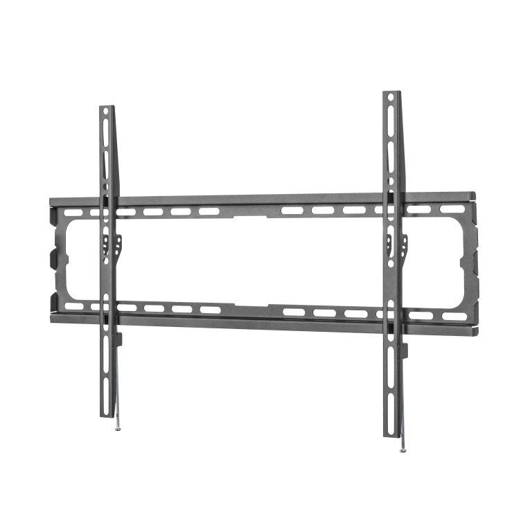 Sbox PLB-2264F-2 (37-80/45kg/600×400)