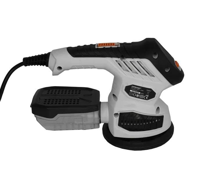Prime3 TOS31 Orbital Sander