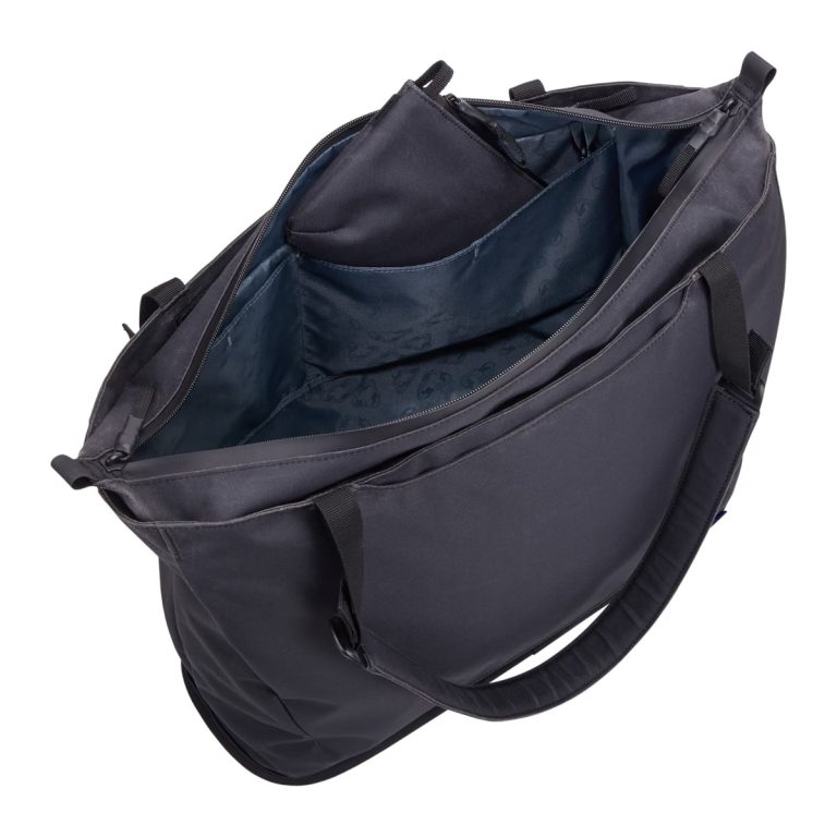 Thule 5229 Aion Tote Bag Black