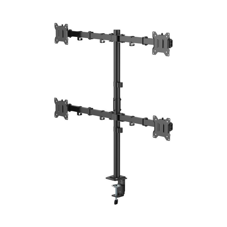 Sbox LCD-352/4-3 (17-32/4x10kg/100×100)