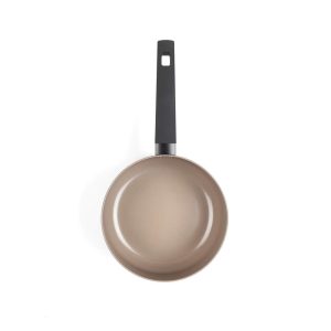 Salter BW14738 Ceramic 5 Piece Pan Set