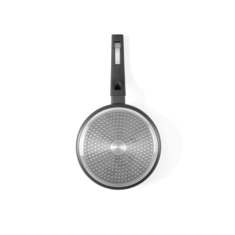 Salter BW14713 Alto 20cm Fry Pan