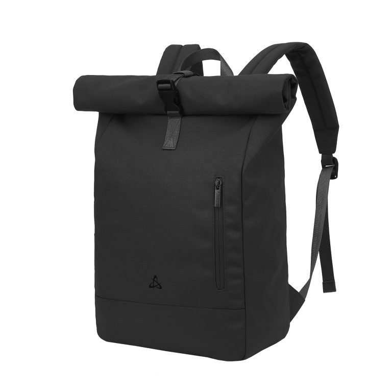 Sbox NSS19368 Jakarta Black