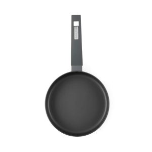 Salter BW14713 Alto 20cm Fry Pan