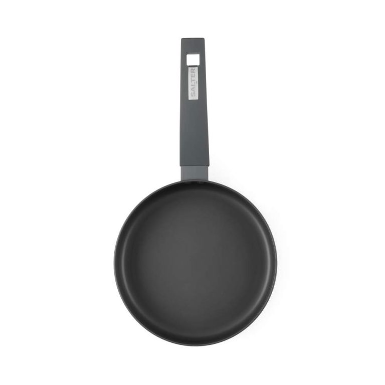 Salter BW14713 Alto 20cm Fry Pan