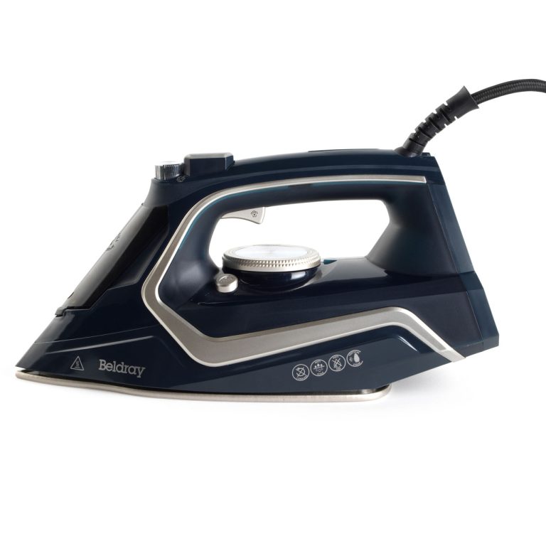 Beldray BEL01980VDE  Ultra Sleek 2600W