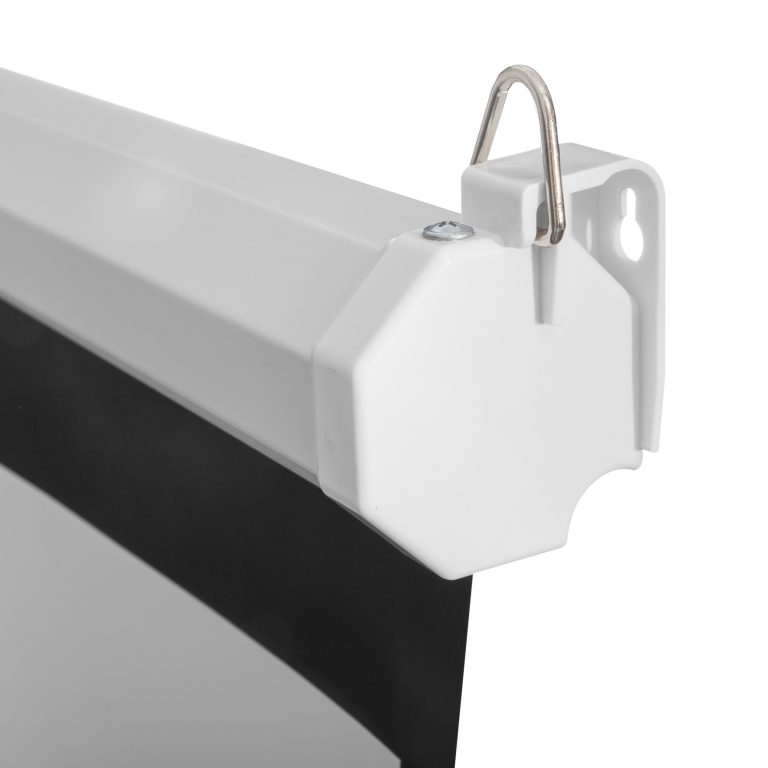Sbox PSM-100-2 Projector screen (180x180cm)