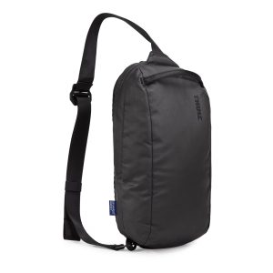 Thule 5291 Tact Sling 8L Black