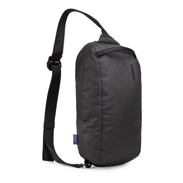 Thule 5291 Tact Sling 8L Black