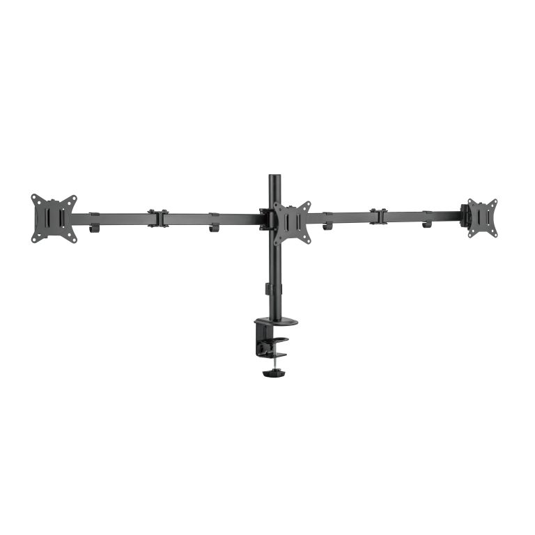Sbox LCD-352/3-2 (13-27/3x9kg/100×100)