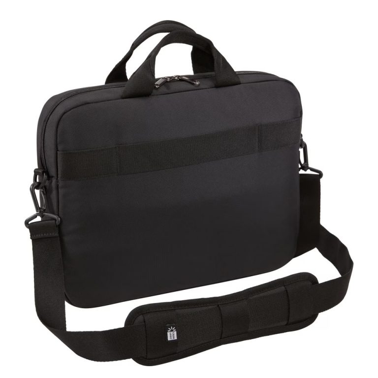Case Logic 5281 Propel PC attache 14in black