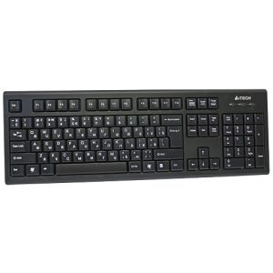 A4Tech 19739 KR-85 USB