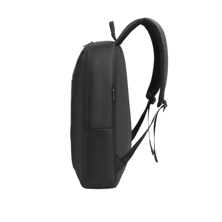 Baracuda BNB-9406 Pufferfish 15,6 Backpack