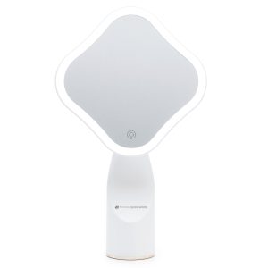 Rio MMIF-EU/1.1 Dressing Table Makeup Mirror