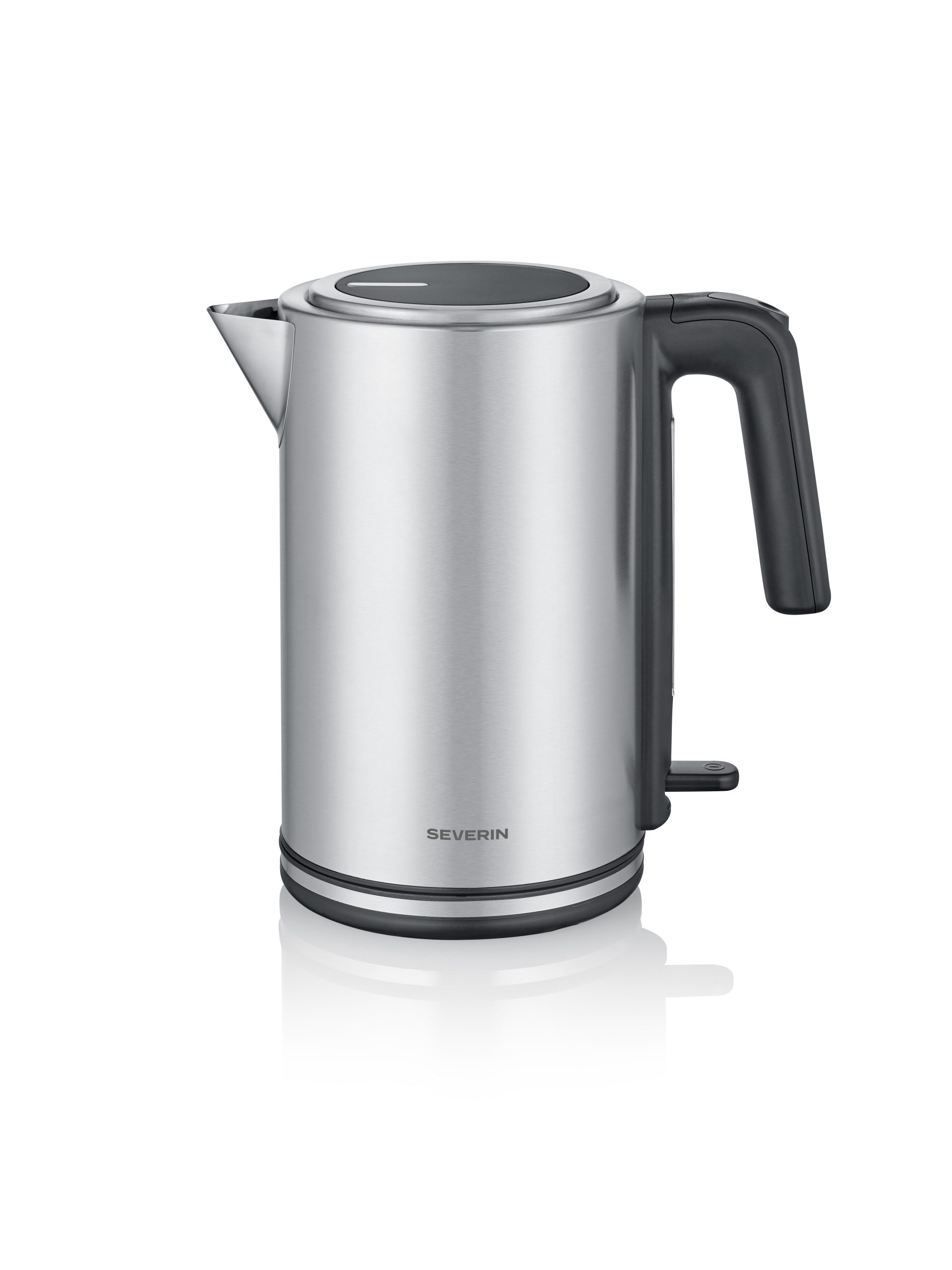 Severin WK 3449