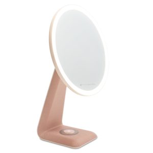 Rio MMDL-EU/1,0 High Perfomance Make Up Mirror