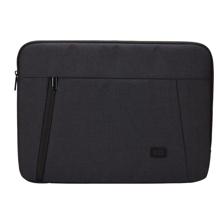 Case Logic 5364 Huxton PC 15,6″ Sleeve  Black