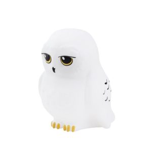 Paladone Hedwig Light V3