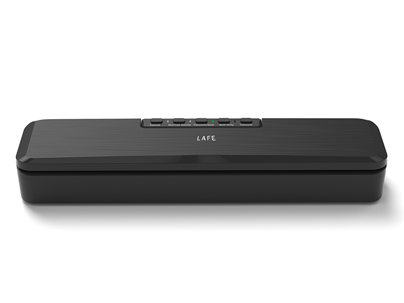 Lafe 47539 Vac&Seal vacuum sealer
