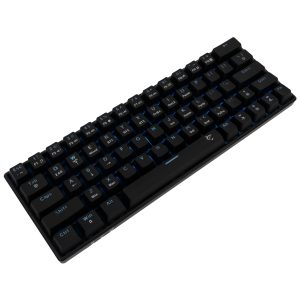 White Shark  GK-003111 Premium Line Kaiken US