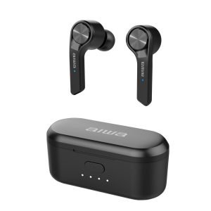 Aiwa ESP-350BK Black