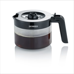Severin GK 5418