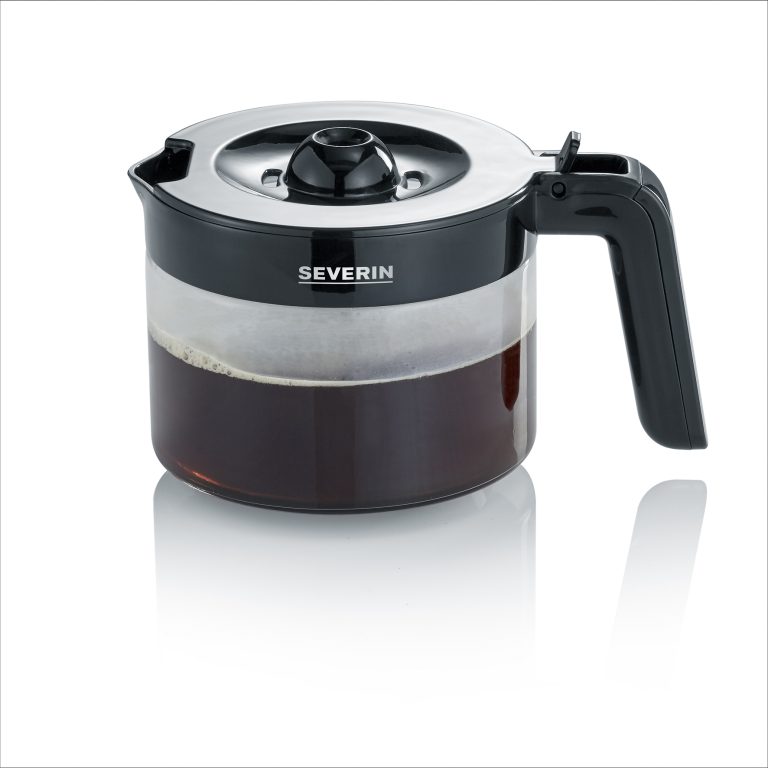 Severin GK 5418