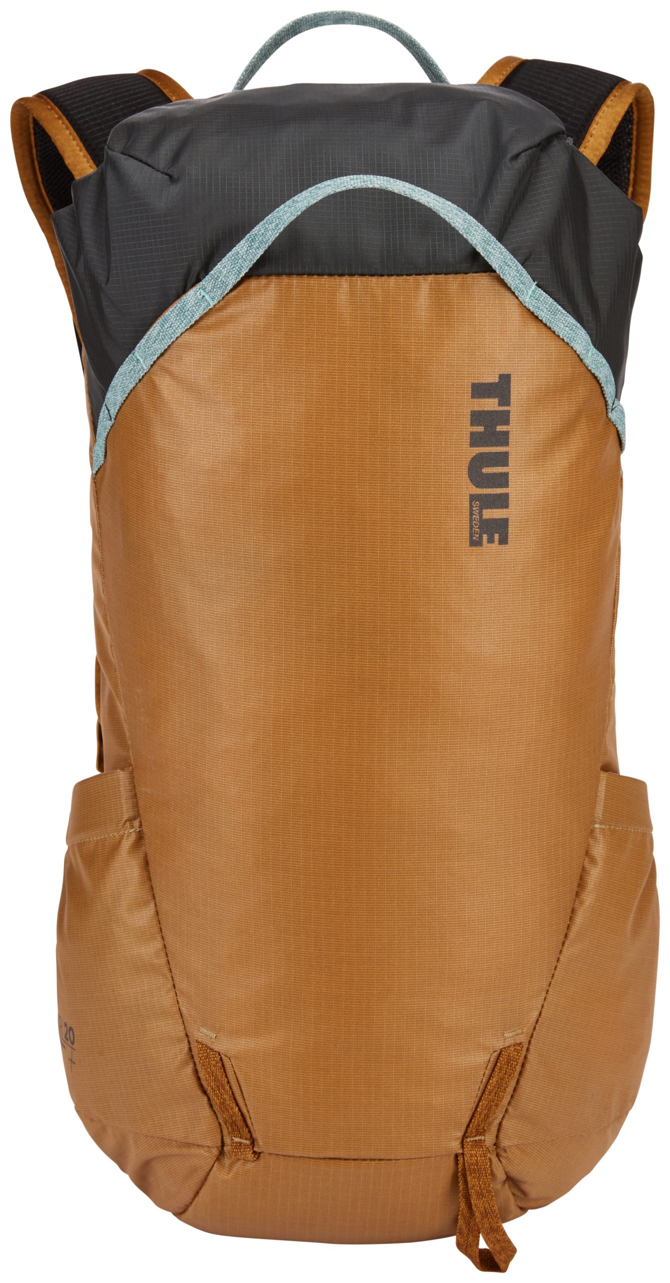 Thule 4092 Stir 20L Hiking Backpack Wood Thrush